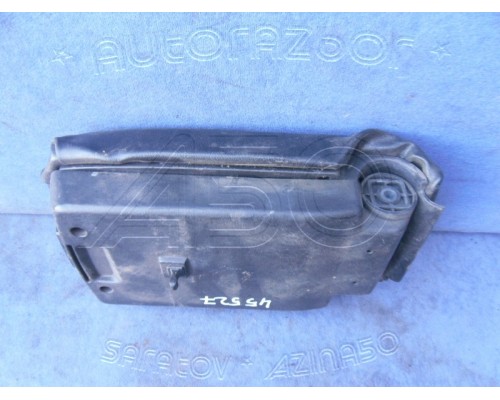 Подлокотник Hafei PRINCIP HFJ7161 2004-2010 ()- купить на ➦ А50-Авторазбор по цене 500.00р.. Отправка в регионы.