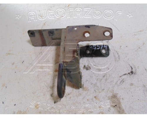 Кронштейн Ford Transit 2006-2014 ()- купить на ➦ А50-Авторазбор по цене 1000.00р.. Отправка в регионы.