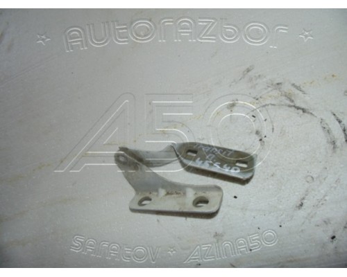 Петля капота Ford Transit 2006-2014 (1405813)- купить на ➦ А50-Авторазбор по цене 300.00р.. Отправка в регионы.