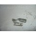 Петля капота Ford Transit 2006-2014 (1405813)- купить на ➦ А50-Авторазбор по цене 300.00р.. Отправка в регионы.