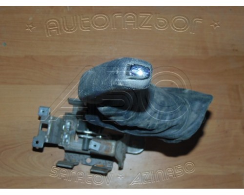 Рычаг стояночного тормоза (ручник) Peugeot 308 2007-2015 (4701C7)- купить на ➦ А50-Авторазбор по цене 300.00р.. Отправка в регионы.