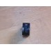 Кнопка многофункциональная Daewoo Nexia 1995-2016 (96168688)- купить на ➦ А50-Авторазбор по цене 50.00р.. Отправка в регионы.