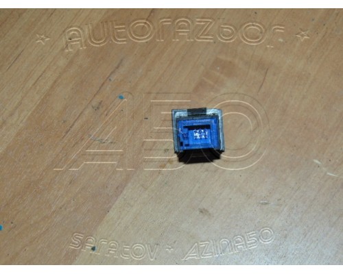Кнопка обогрева заднего стекла Chery Indis S18D на  А50-Авторазбор  1 