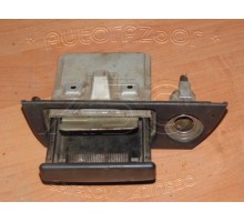 Пепельница Mitsubishi Colt 1992-1996