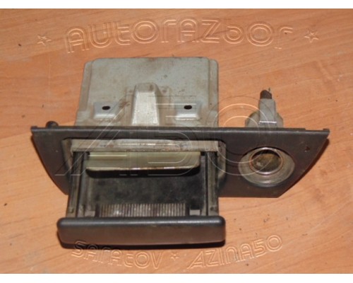 Пепельница Mitsubishi Colt 1992-1996 ()- купить на ➦ А50-Авторазбор по цене 400.00р.. Отправка в регионы.