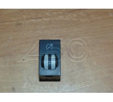 Кнопка освещения панели приборов Lifan X60 2012>