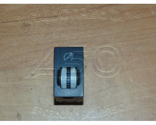 Кнопка освещения панели приборов Lifan X60 2012> (B3750520A2)- купить на ➦ А50-Авторазбор по цене 400.00р.. Отправка в регионы.