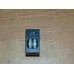 Кнопка освещения панели приборов Lifan X60 2012> (B3750520A2)- купить на ➦ А50-Авторазбор по цене 400.00р.. Отправка в регионы.