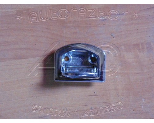 Ручка коврика багажника Volkswagen Touareg 2010-2018 (1K0864203)- купить на ➦ А50-Авторазбор по цене 300.00р.. Отправка в регионы.