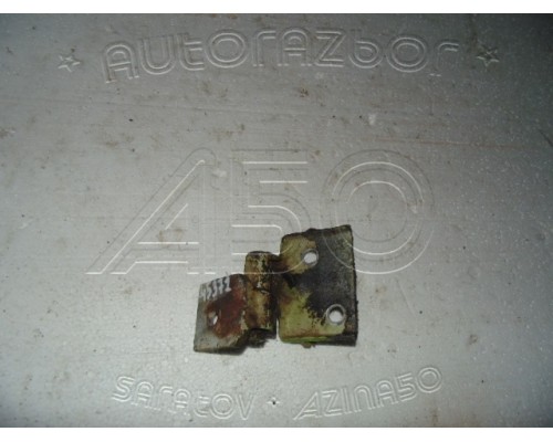 Петля двери Hafei HFJ7110 Brio (AB64060021)- купить на ➦ А50-Авторазбор по цене 100.00р.. Отправка в регионы.