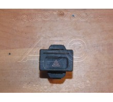 Кнопка аварийной сигнализации Chery Amulet (A15) 2006-2012