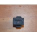 Кнопка аварийной сигнализации Chery Amulet (A15) 2006-2012 (A153718090)- купить на ➦ А50-Авторазбор по цене 150.00р.. Отправка в регионы.