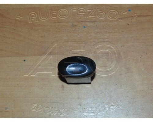 Кнопка аварийной сигнализации Daewoo Matiz (M100/M150) 1998-2015 (96315154)- купить на ➦ А50-Авторазбор по цене 150.00р.. Отправка в регионы.