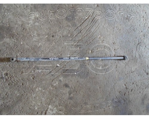 Тяга поперечная Hafei HFJ7110 Brio (АB29110002)- купить на ➦ А50-Авторазбор по цене 1200.00р.. Отправка в регионы.