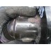 Фланец двигателя системы охлаждения Peugeot 206 1998-2012 (9627628980)- купить на ➦ А50-Авторазбор по цене 100.00р.. Отправка в регионы.