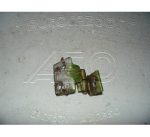 Петля двери Hafei HFJ7110 Brio