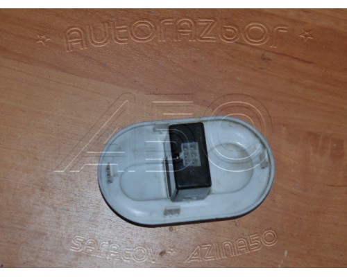 Переключатель света фар Chevrolet Lanos 2004-2010 ()- купить на ➦ А50-Авторазбор по цене 300.00р.. Отправка в регионы.