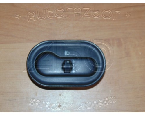 Переключатель света фар Chevrolet Lanos 2004-2010 ()- купить на ➦ А50-Авторазбор по цене 300.00р.. Отправка в регионы.