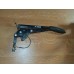 Рычаг стояночного тормоза (ручник) Chevrolet Spark 2005-2010 (96482029)- купить на ➦ А50-Авторазбор по цене 250.00р.. Отправка в регионы.