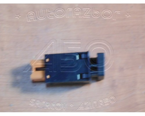 Кнопка обогрева сидений Chery Amulet (A15) 2006-2012 на  А50-Авторазбор  2 