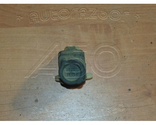 Реле Lifan Breez (520) 2007-2014 (L3612310)- купить на ➦ А50-Авторазбор по цене 550.00р.. Отправка в регионы.