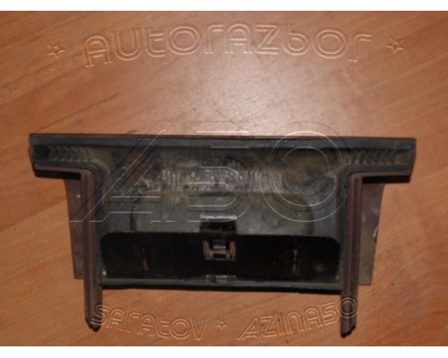 Пепельница Hafei PRINCIP HFJ7161 2004-2010 (AD51001013BA)- купить на ➦ А50-Авторазбор по цене 150.00р.. Отправка в регионы.