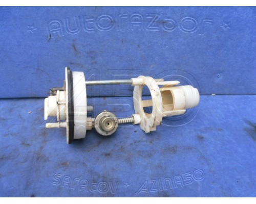 Корпус бензонасоса Daewoo Matiz (M100/M150) 1998-2015 ()- купить на ➦ А50-Авторазбор по цене 500.00р.. Отправка в регионы.