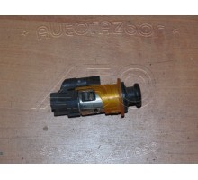 Прикуриватель Renault Logan 2005-2014