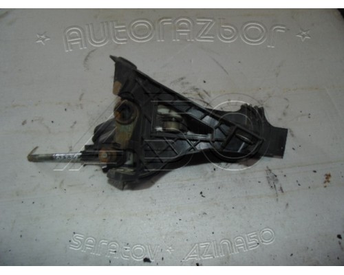 Кулиса КПП Ford Transit 2006-2014 (1478667)- купить на ➦ А50-Авторазбор по цене 1000.00р.. Отправка в регионы.