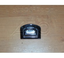 Ручка коврика багажника Volkswagen Touareg 2010-2018