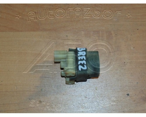 Реле Lifan Breez (520) 2007-2014 (L3612310)- купить на ➦ А50-Авторазбор по цене 550.00р.. Отправка в регионы.