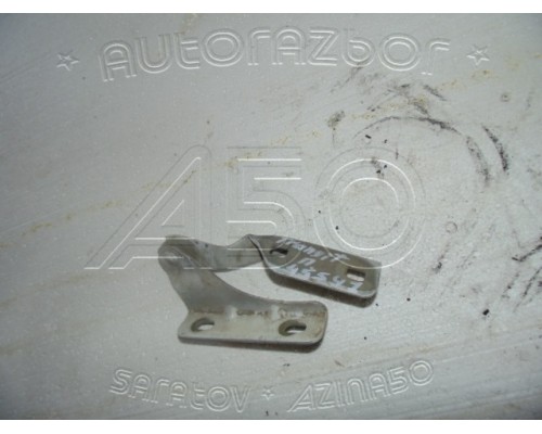 Петля капота Ford Transit 2006-2014 (1405813)- купить на ➦ А50-Авторазбор по цене 300.00р.. Отправка в регионы.