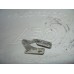 Петля капота Ford Transit 2006-2014 (1405813)- купить на ➦ А50-Авторазбор по цене 300.00р.. Отправка в регионы.