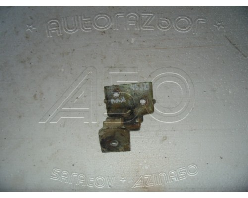 Петля двери Hafei HFJ7110 Brio (AB64060022)- купить на ➦ А50-Авторазбор по цене 100.00р.. Отправка в регионы.