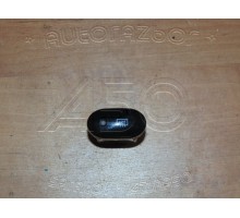 Кнопка обогрева заднего стекла Daewoo Nexia 1995-2016
