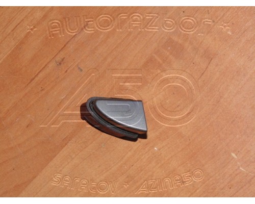  Кнопка обогрева сидений Chery Indis S18D на А50-Авторазбор 