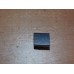 Кнопка включения противотуманных фар Chery Indis S18D (S18D3732060)- купить на ➦ А50-Авторазбор по цене 200.00р.. Отправка в регионы.