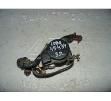 Ремень безопасности Hafei HFJ7110 Brio