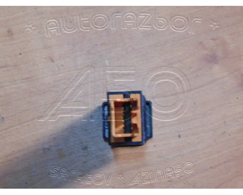 Кнопка обогрева сидений Chery Amulet (A15) 2006-2012 на  А50-Авторазбор  1 