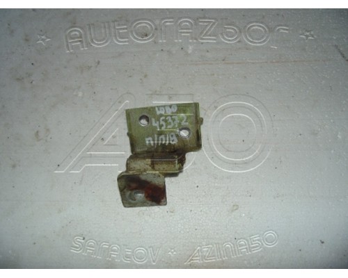 Петля двери Hafei HFJ7110 Brio (AB64060002)- купить на ➦ А50-Авторазбор по цене 100.00р.. Отправка в регионы.