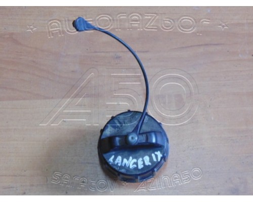Крышка топливного бака Mitsubishi Lancer (CS/Classic) 2003-2006 (MN120699)- купить на ➦ А50-Авторазбор по цене 300.00р.. Отправка в регионы.
