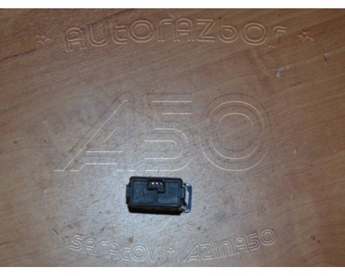 Кнопка корректора фар BMW 5-серия E39 1995-2004 (61318360460)- купить на ➦ А50-Авторазбор по цене 100.00р.. Отправка в регионы.