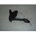 Педаль газа Ford Transit 2006-2014 (1723927)- купить на ➦ А50-Авторазбор по цене 1000.00р.. Отправка в регионы.