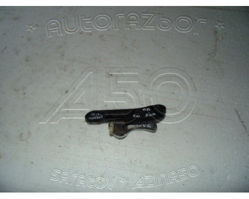 Ручка двери внутренняя Hafei HFJ7110 Brio (AB64020013)- купить на ➦ А50-Авторазбор по цене 200.00р.. Отправка в регионы.