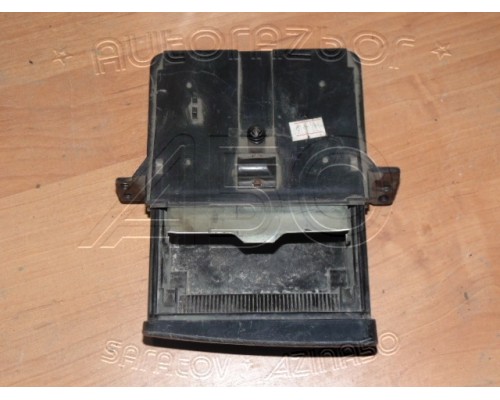 Пепельница Chery Tiggo (T11) 2005-2015 ()- купить на ➦ А50-Авторазбор по цене 250.00р.. Отправка в регионы.