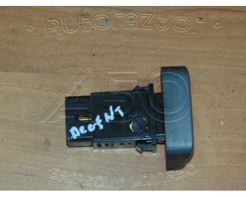 Кнопка аварийной сигнализации Hyundai Accent II +ТАГАЗ 2000-2012 (9379025000)- купить на ➦ А50-Авторазбор по цене 150.00р.. Отправка в регионы.