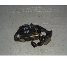 Ремень безопасности Hafei HFJ7110 Brio