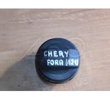 Крышка топливного бака Chery Fora (A21) 2006-2010
