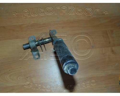 Рычаг стояночного тормоза (ручник) Chevrolet Lacetti 2004-2012 (96549819)- купить на ➦ А50-Авторазбор по цене 450.00р.. Отправка в регионы.