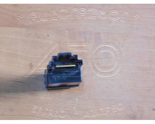 Кнопка освещения панели приборов Mitsubishi Lancer (CS/Classic) 2003-2006 (MR190954)- купить на ➦ А50-Авторазбор по цене 200.00р.. Отправка в регионы.